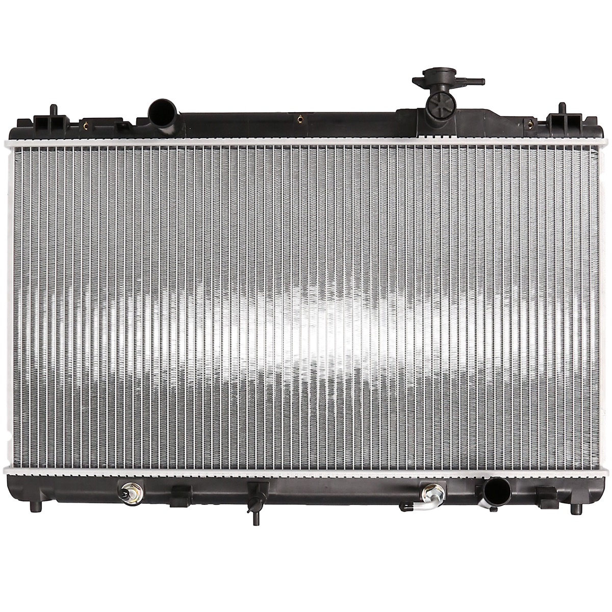 221-0506 - product image