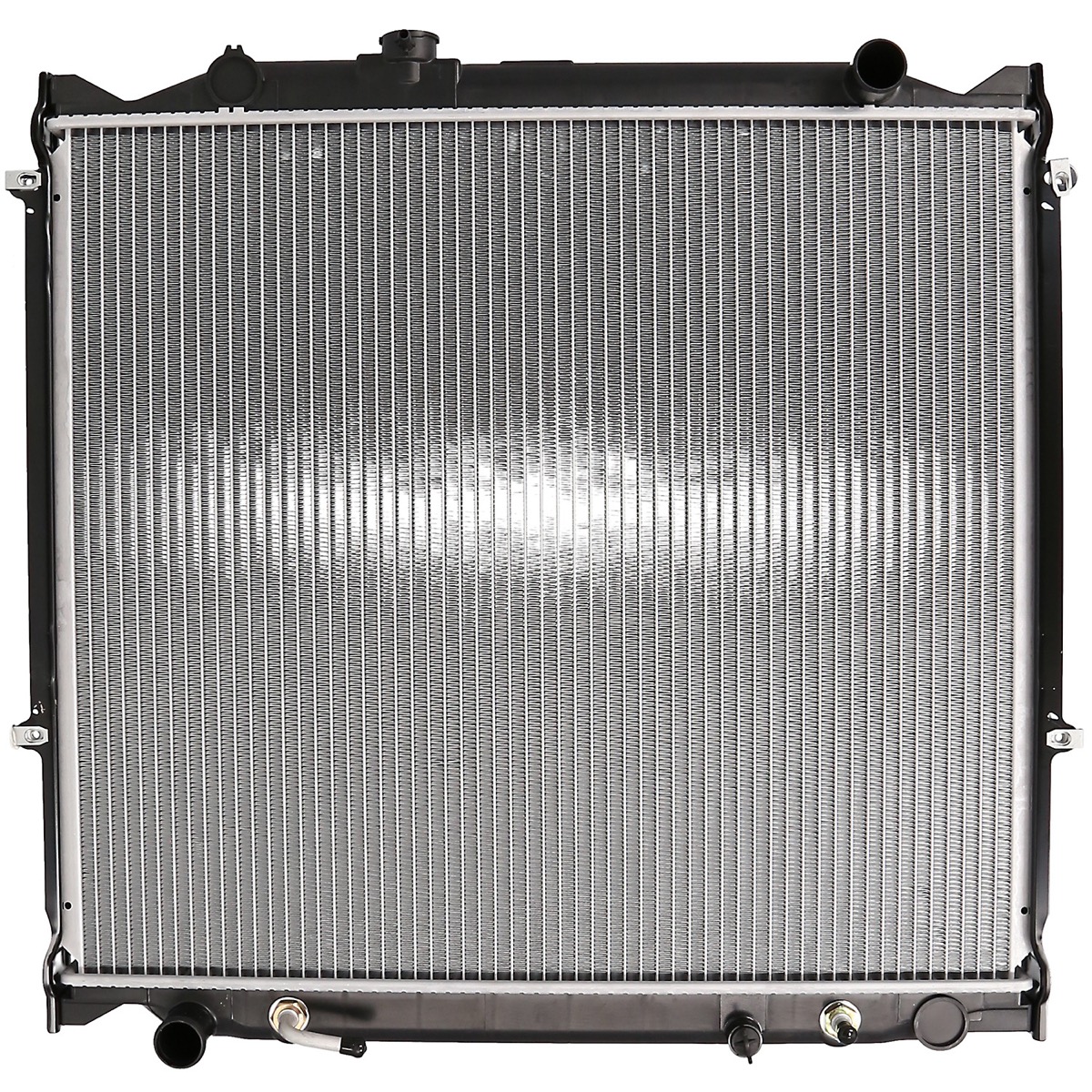 221-0508 - product image