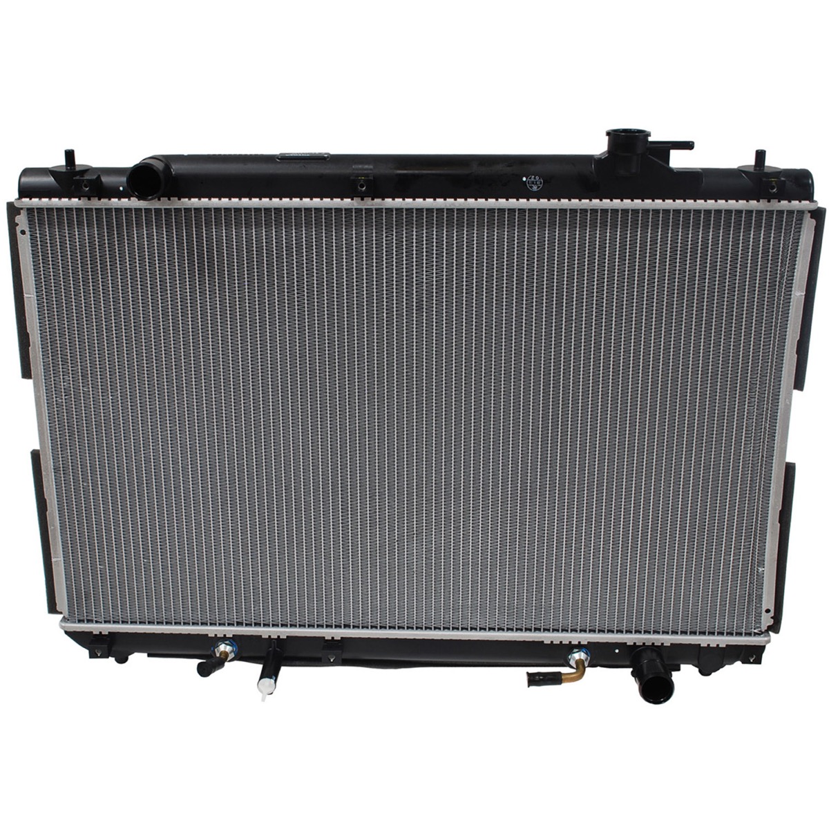 221-0509 - product image