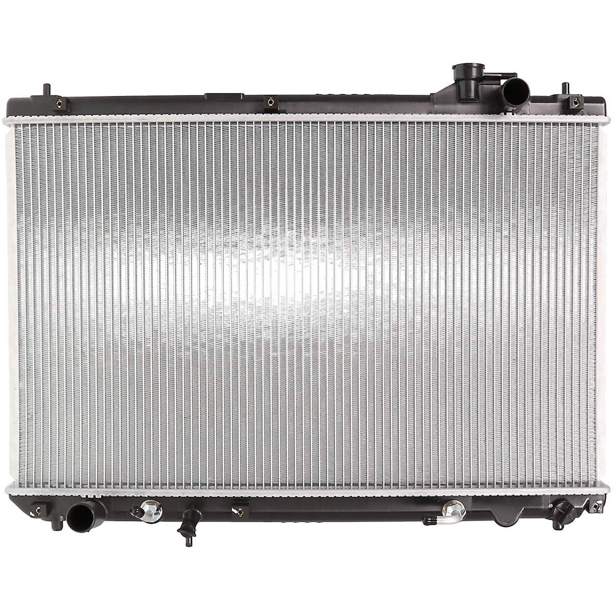221-0510 - product image