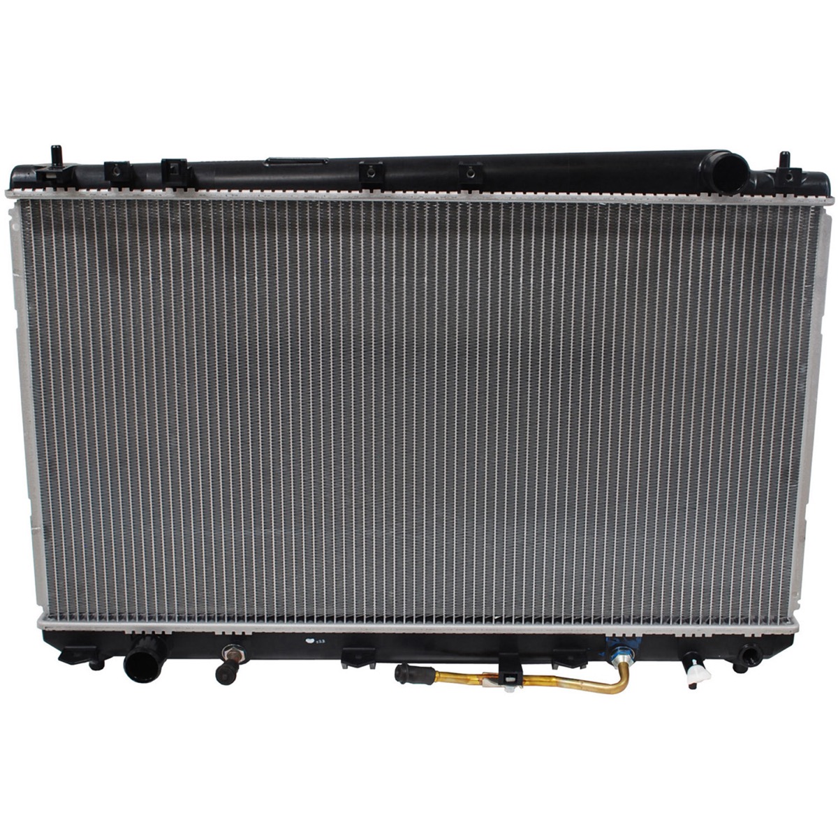 221-0513 - product image