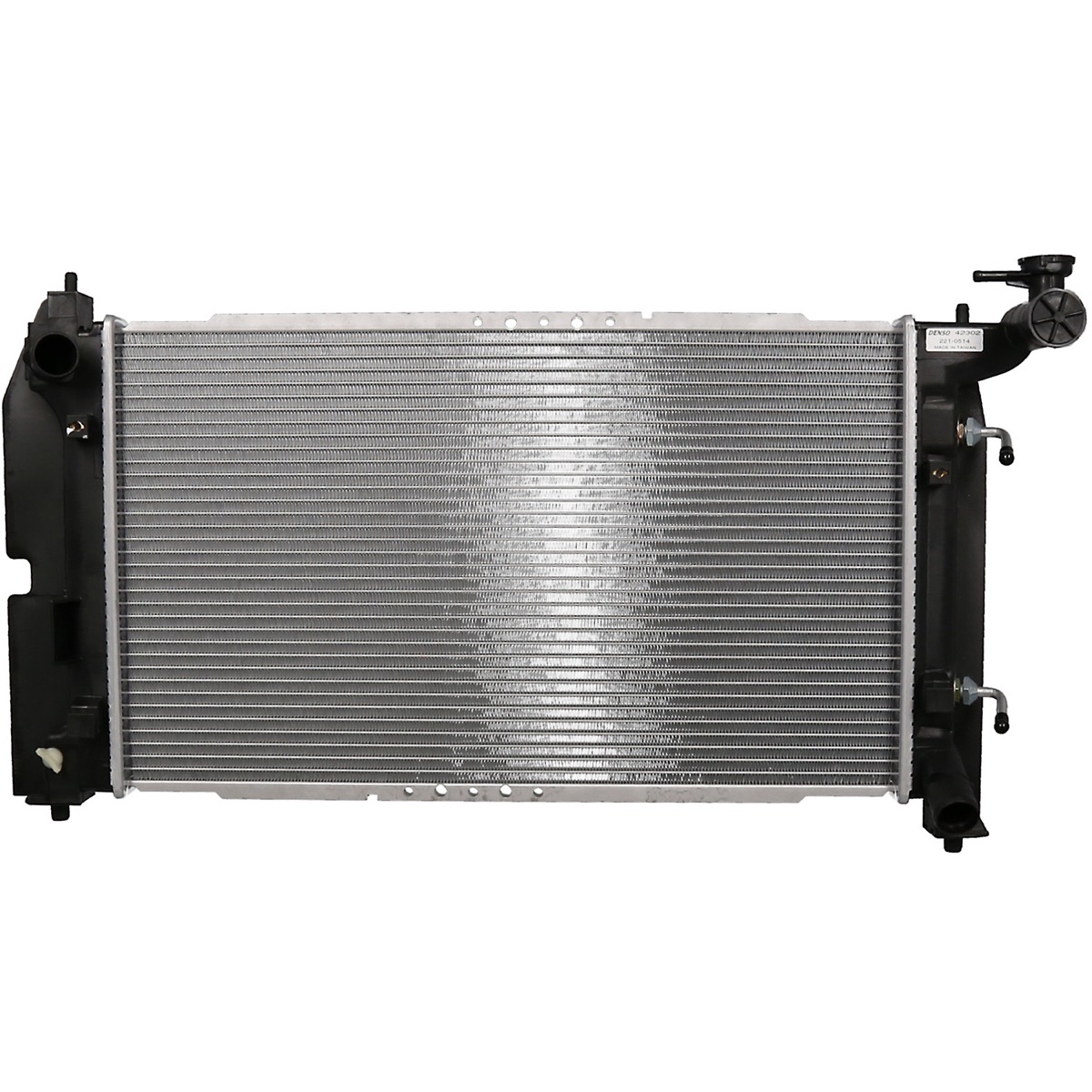 221-0514 - product image