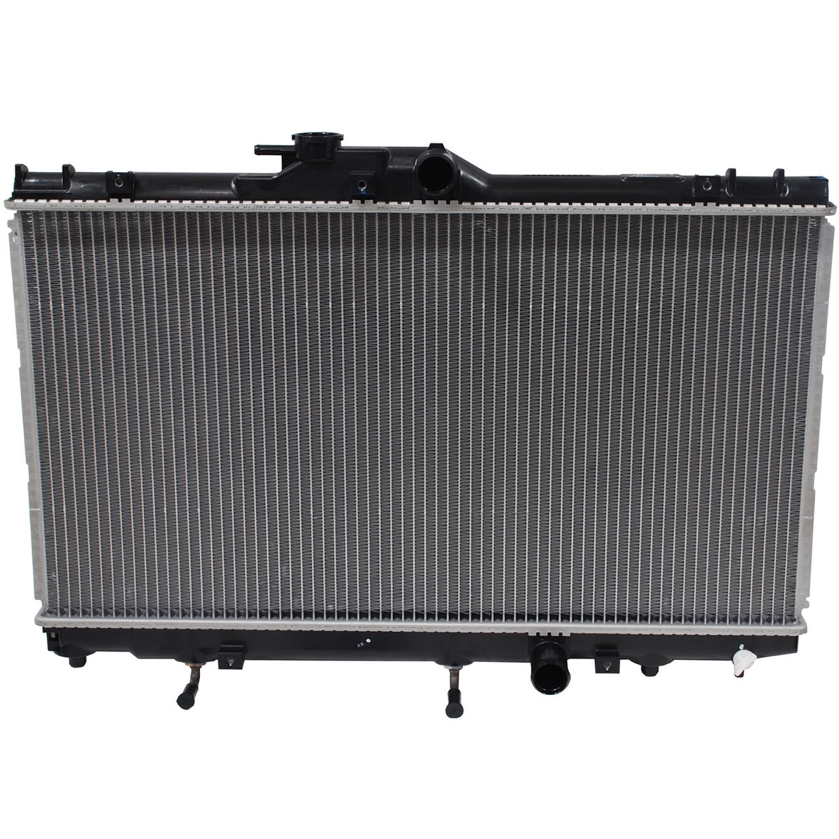 221-0515 - product image