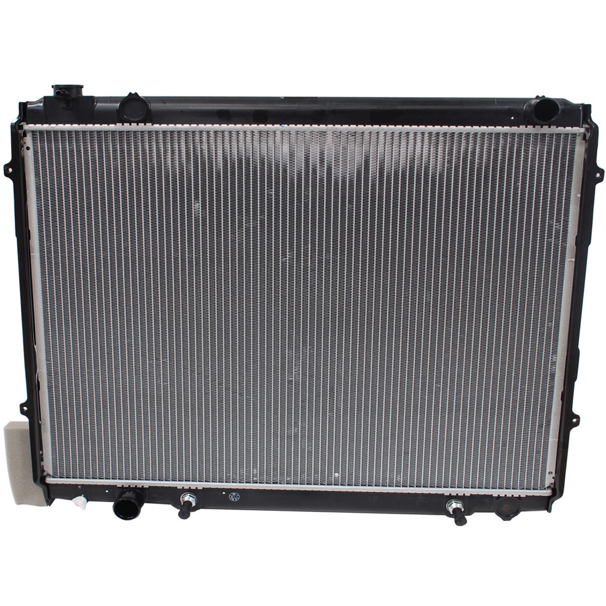221-0516 - product image