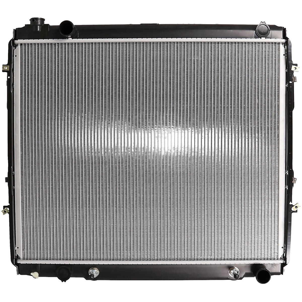 221-0517 - product image
