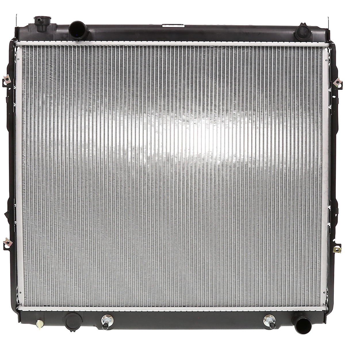 221-0518 - product image