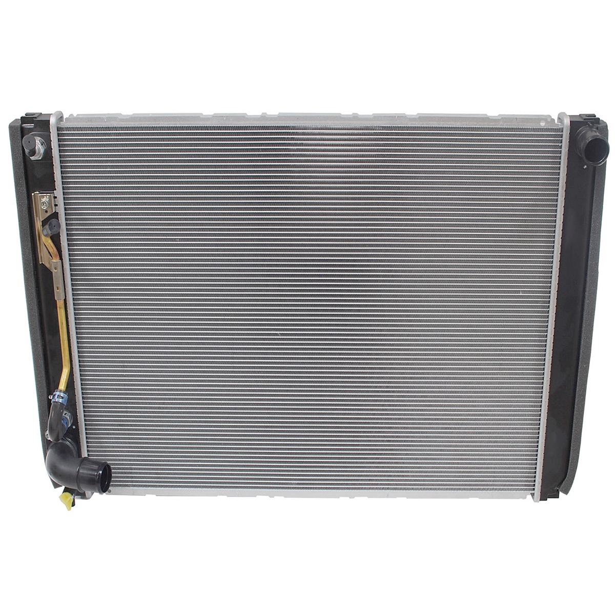 221-0520 - product image