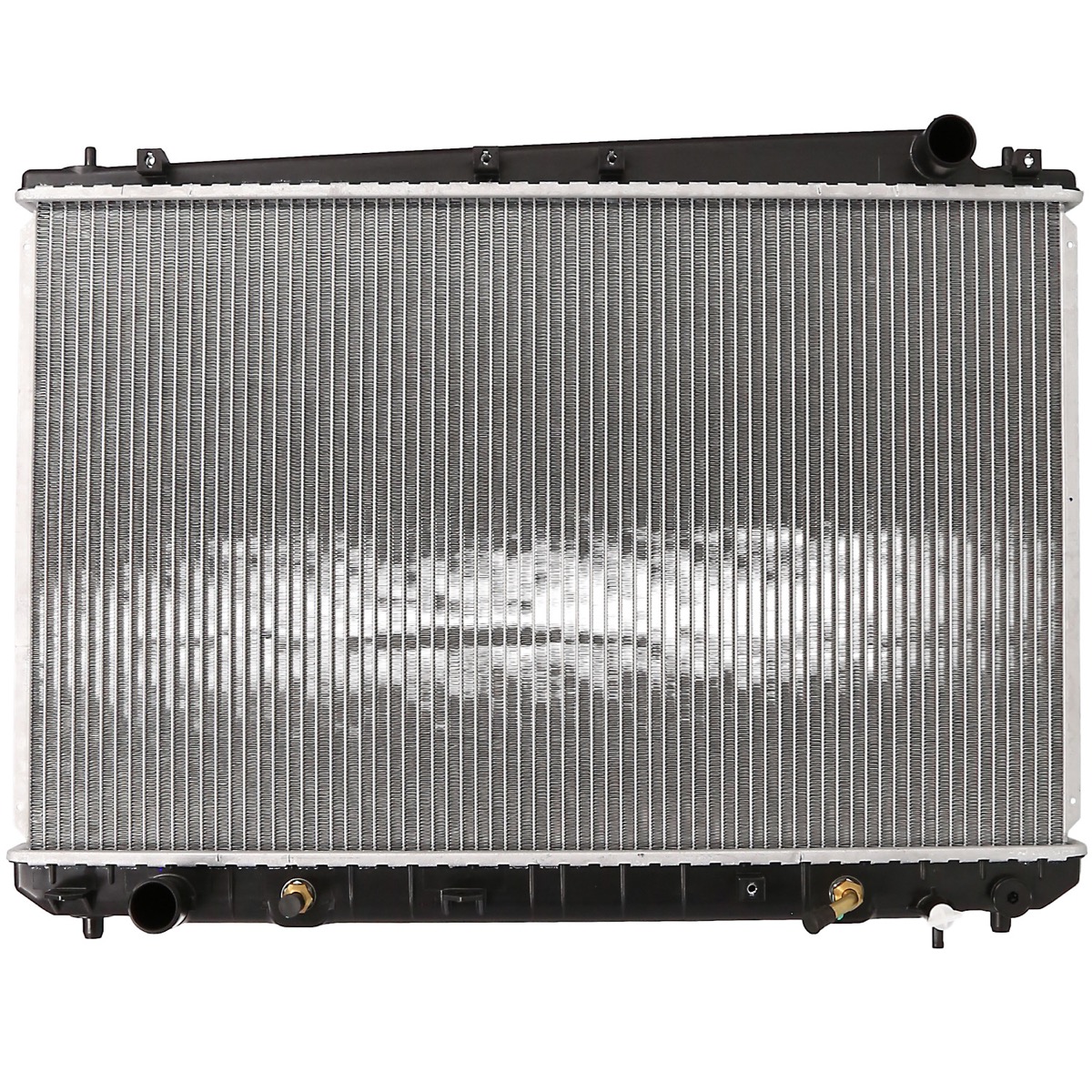 221-3101 - product image