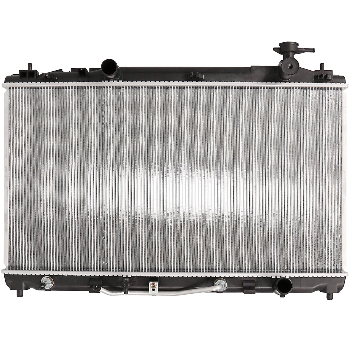 221-3102 - product image