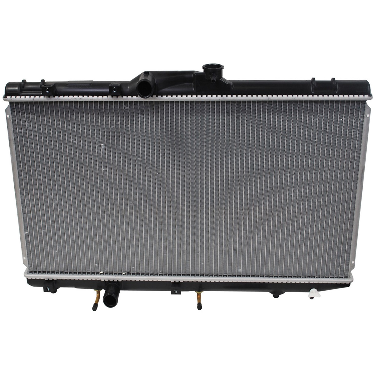 221-3108 - product image