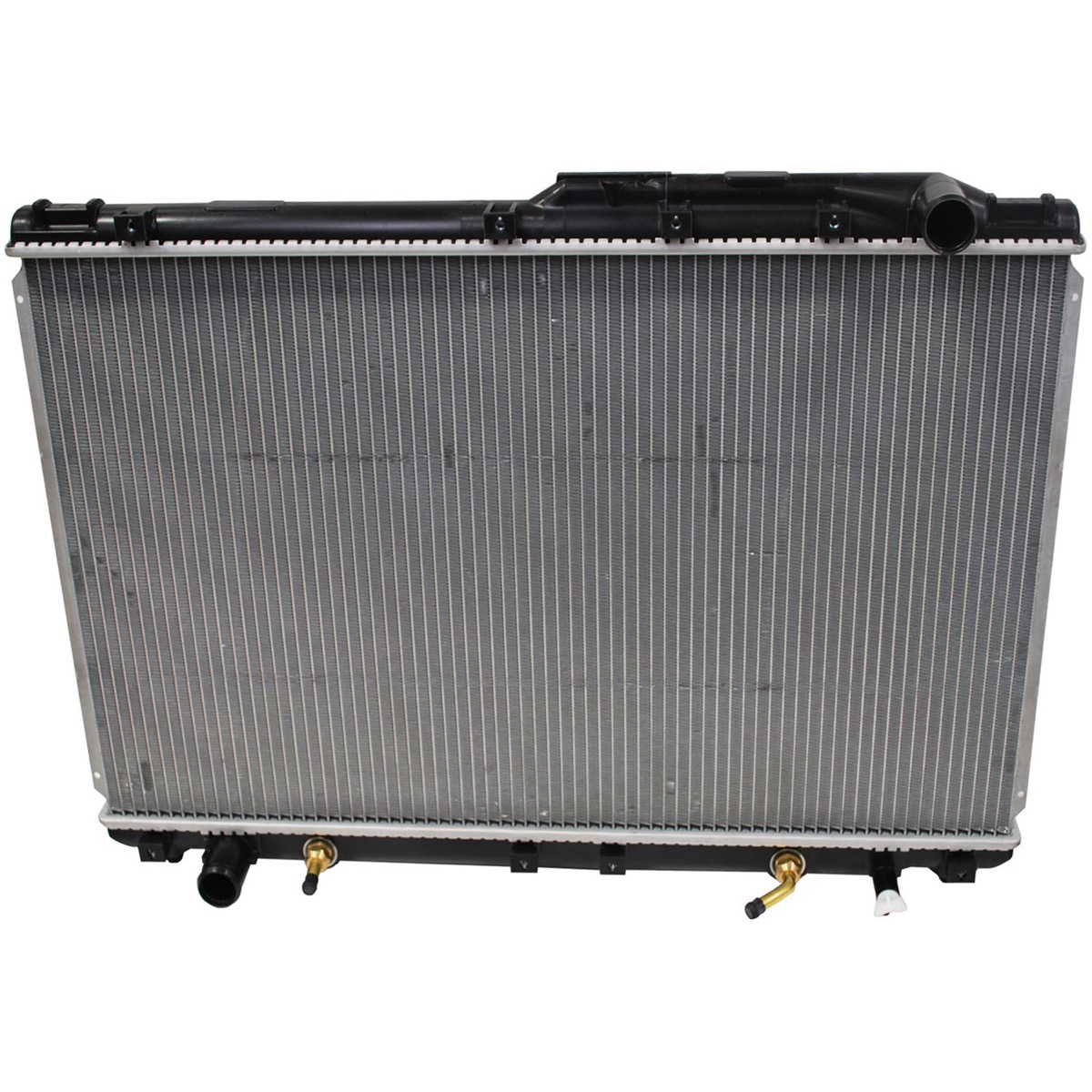 221-3109 - product image