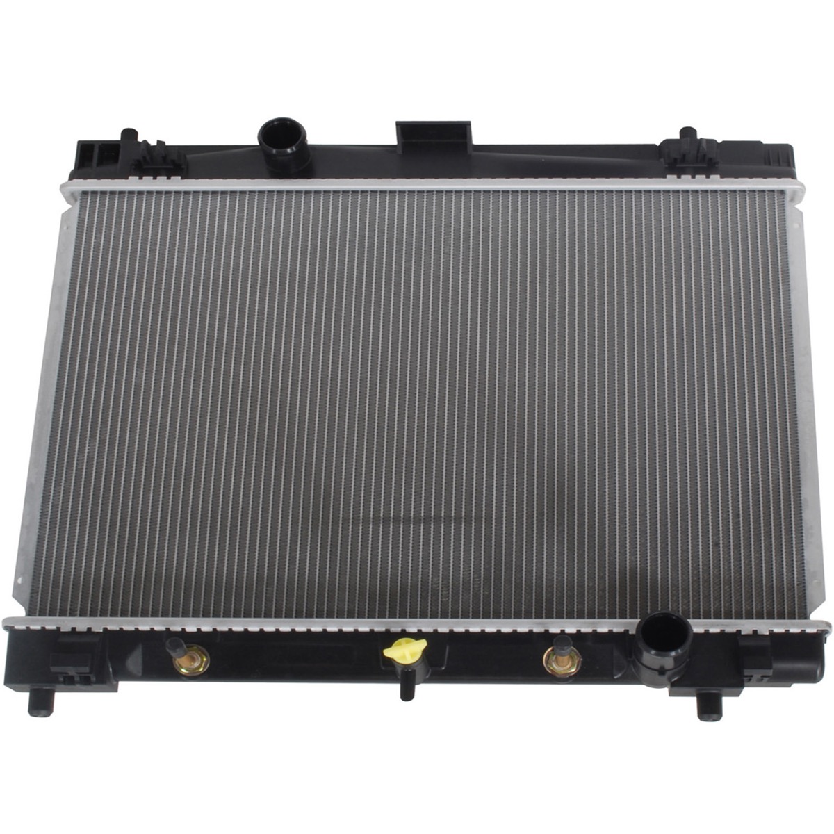 221-3112 - product image