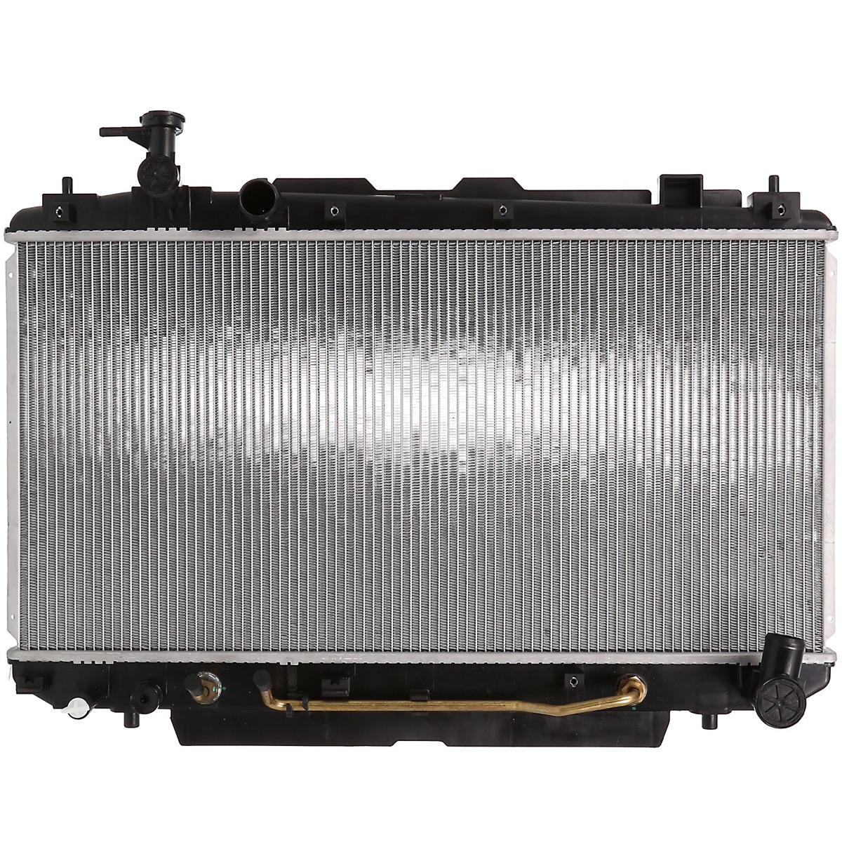 221-3115 - product image