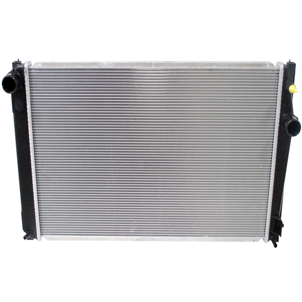 221-3116 - product image