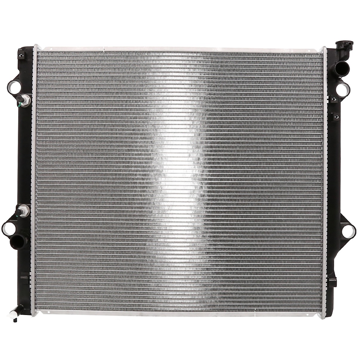 221-3117 - product image
