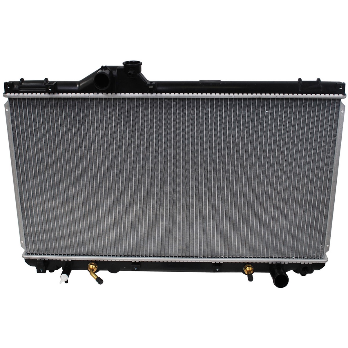 221-3120 - product image