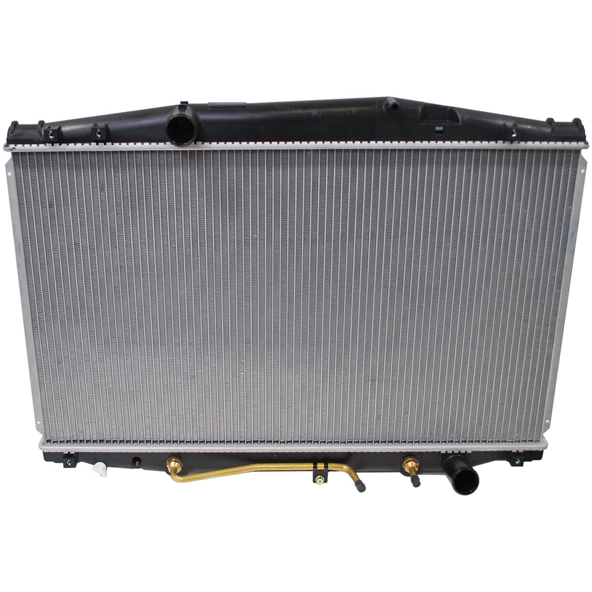 221-3123 - product image