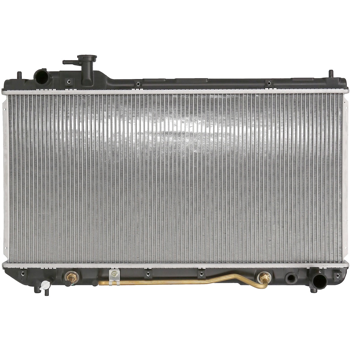 221-3135 - product image