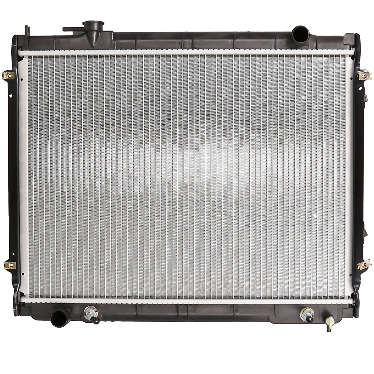 221-3137 - product image