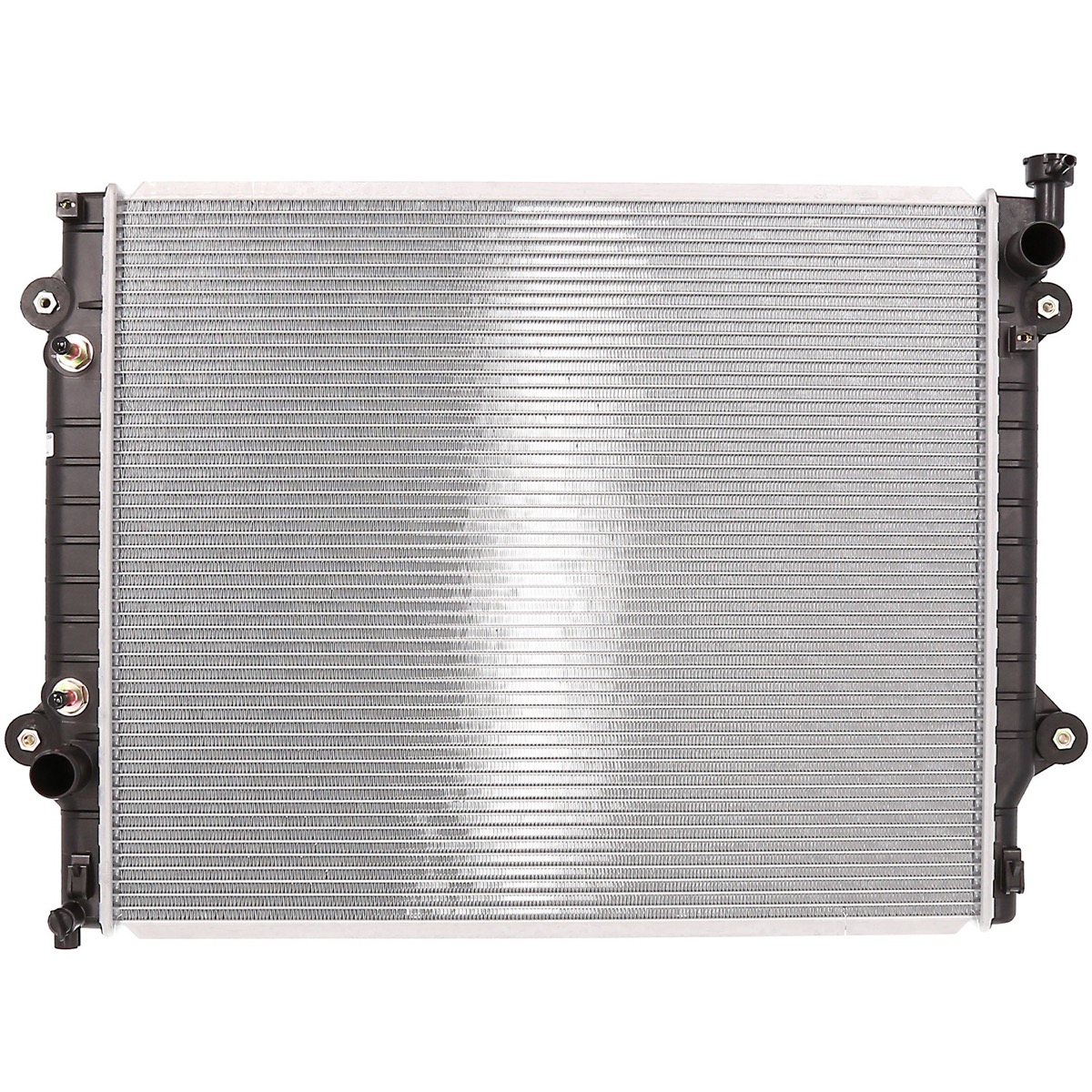 221-3139 - product image