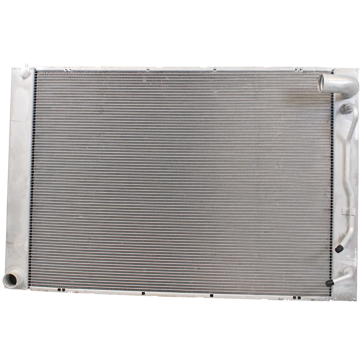 221-3140 - product image