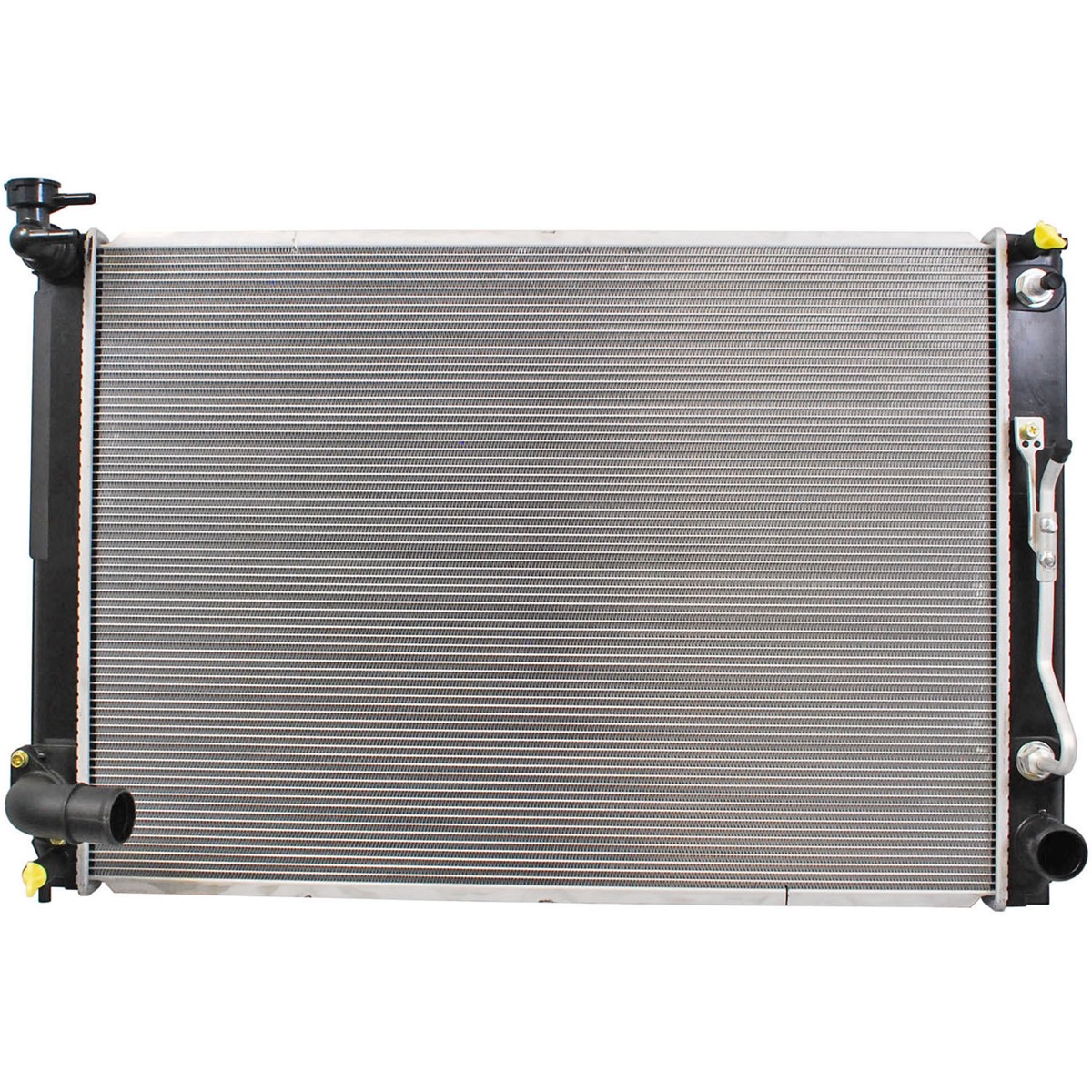 221-3141 - product image
