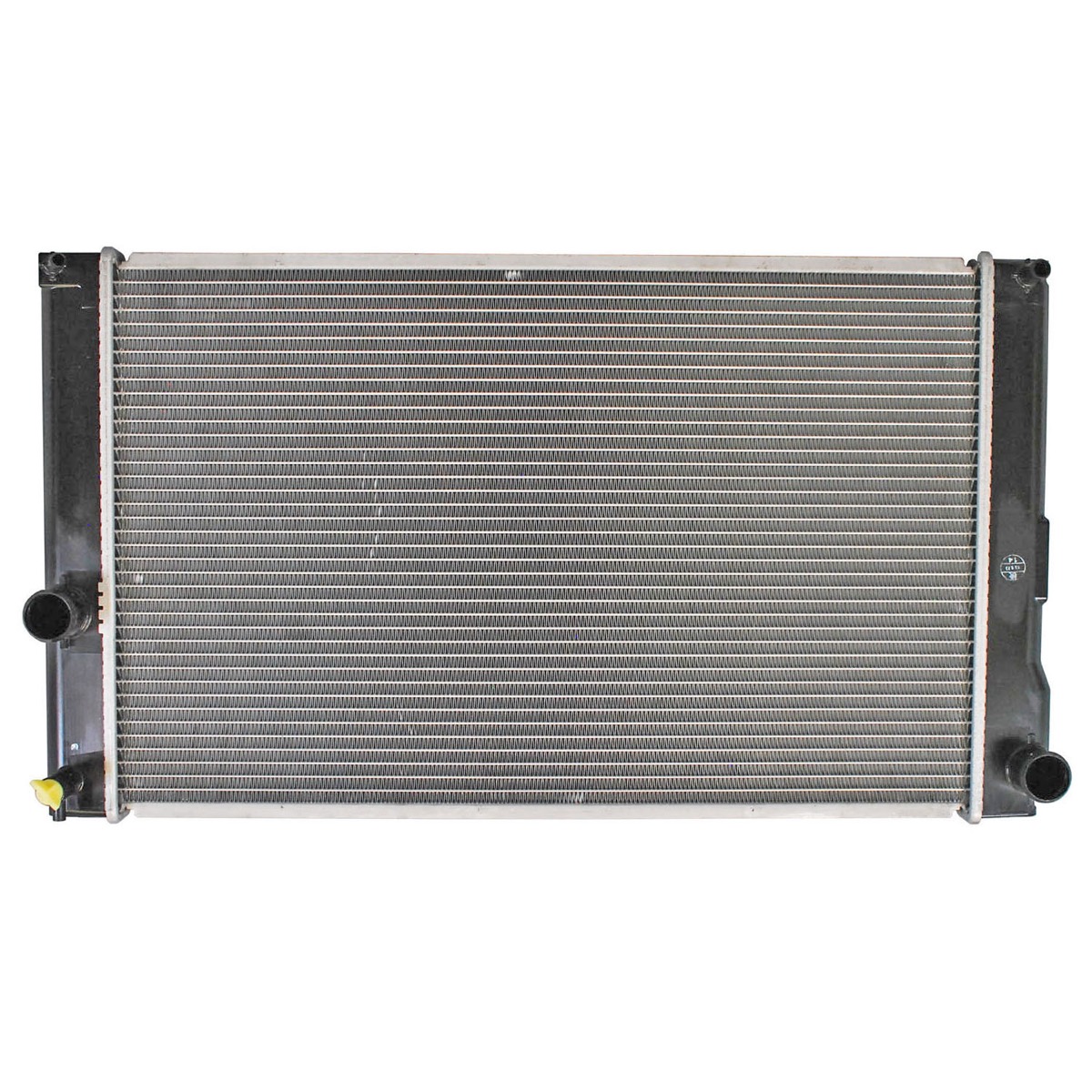 221-3143 - product image