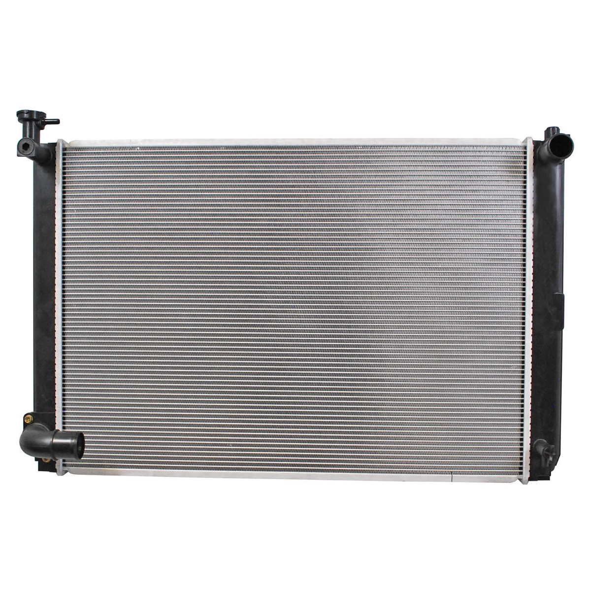 221-3144 - product image