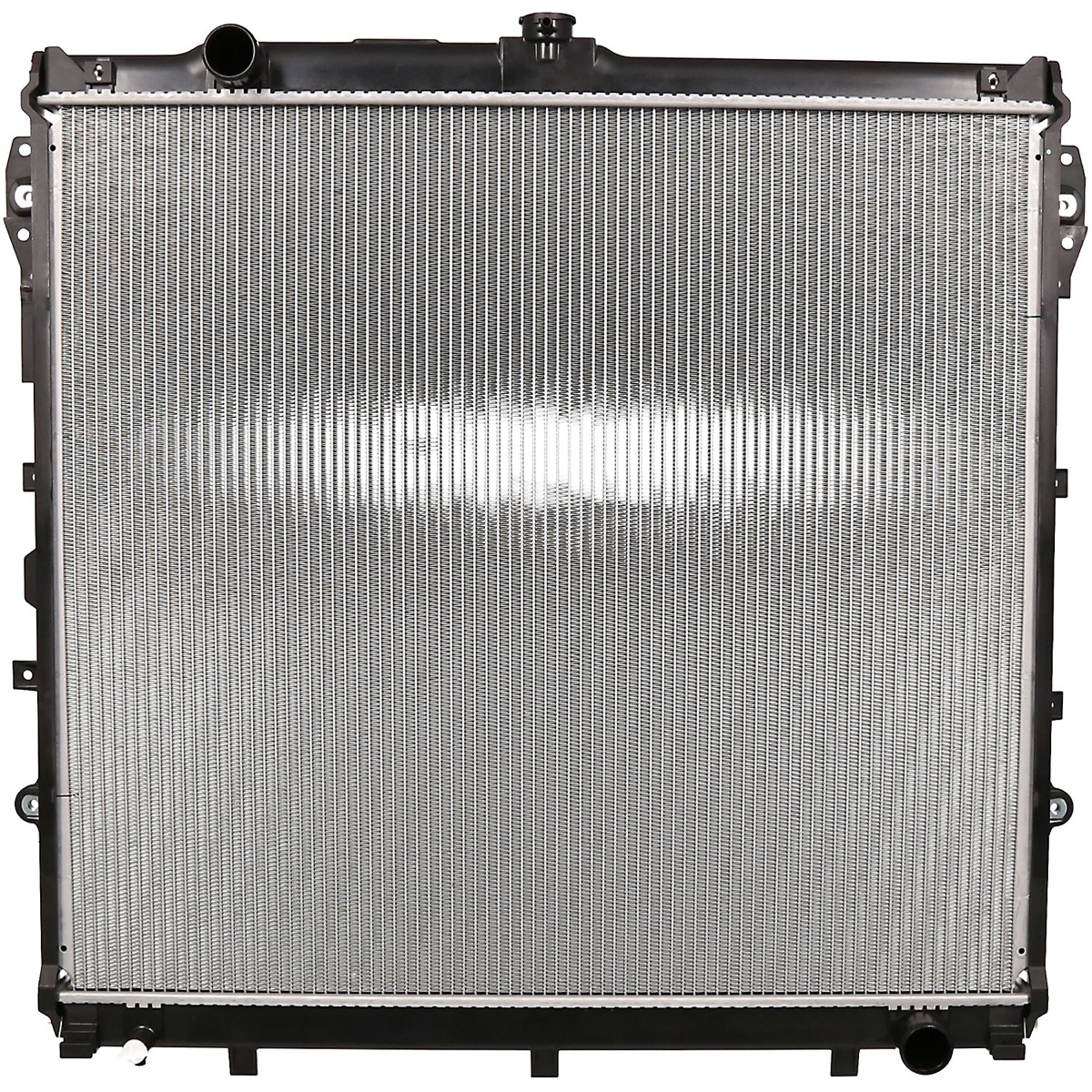 221-3149 - product image