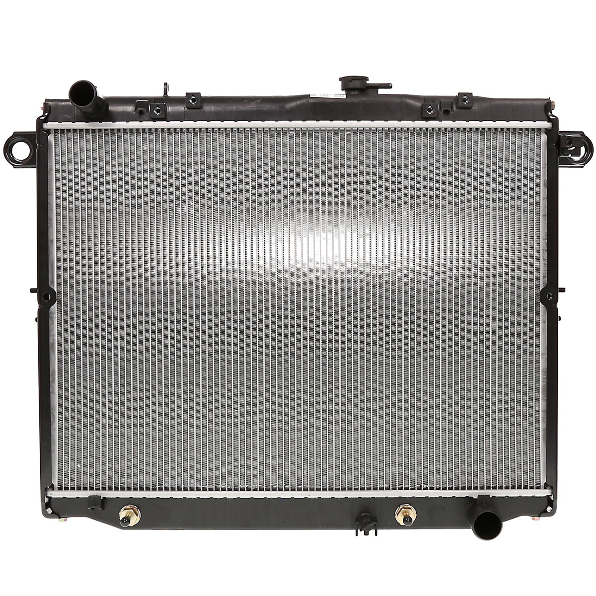 221-3152 - product image