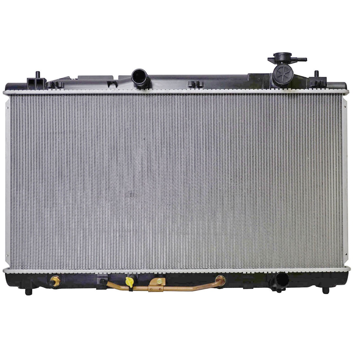 221-3156 - product image