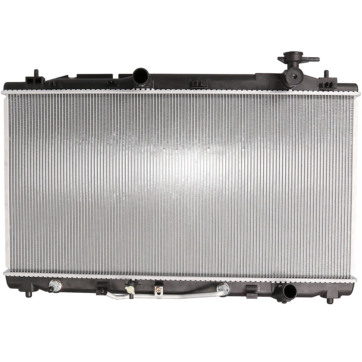 221-3157 - product image