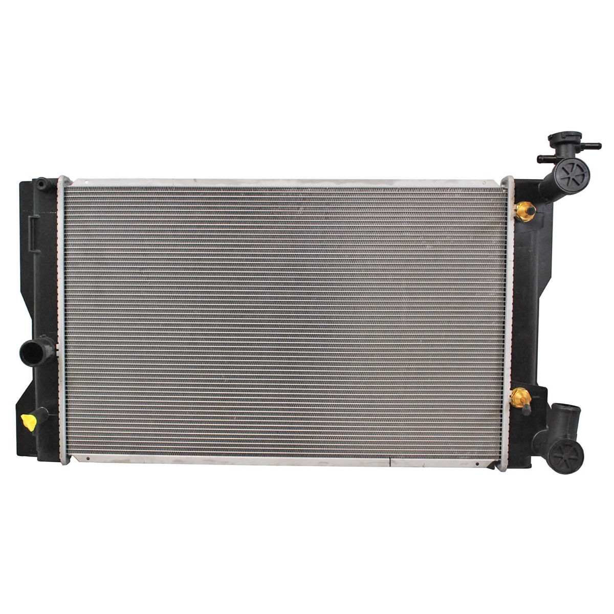221-3159 - product image