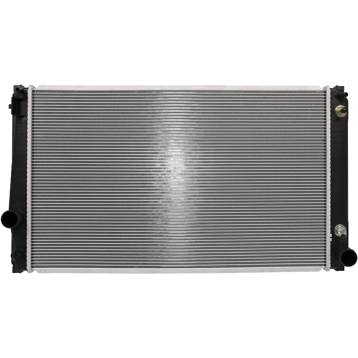 221-3162 - product image