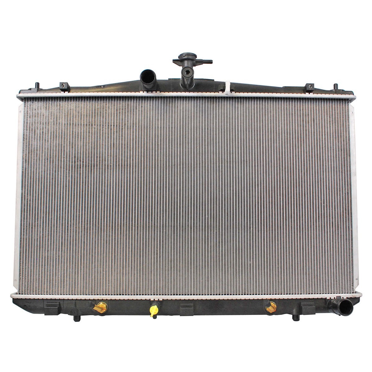 221-3167 - product image