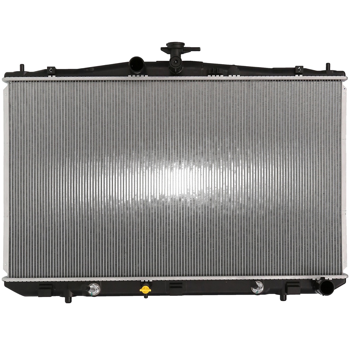 221-3168 - product image