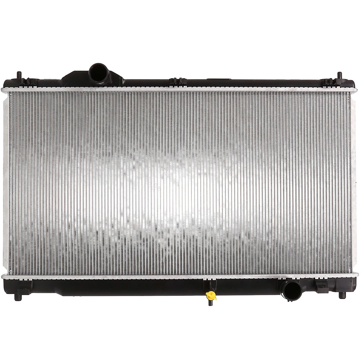 221-3169 - product image