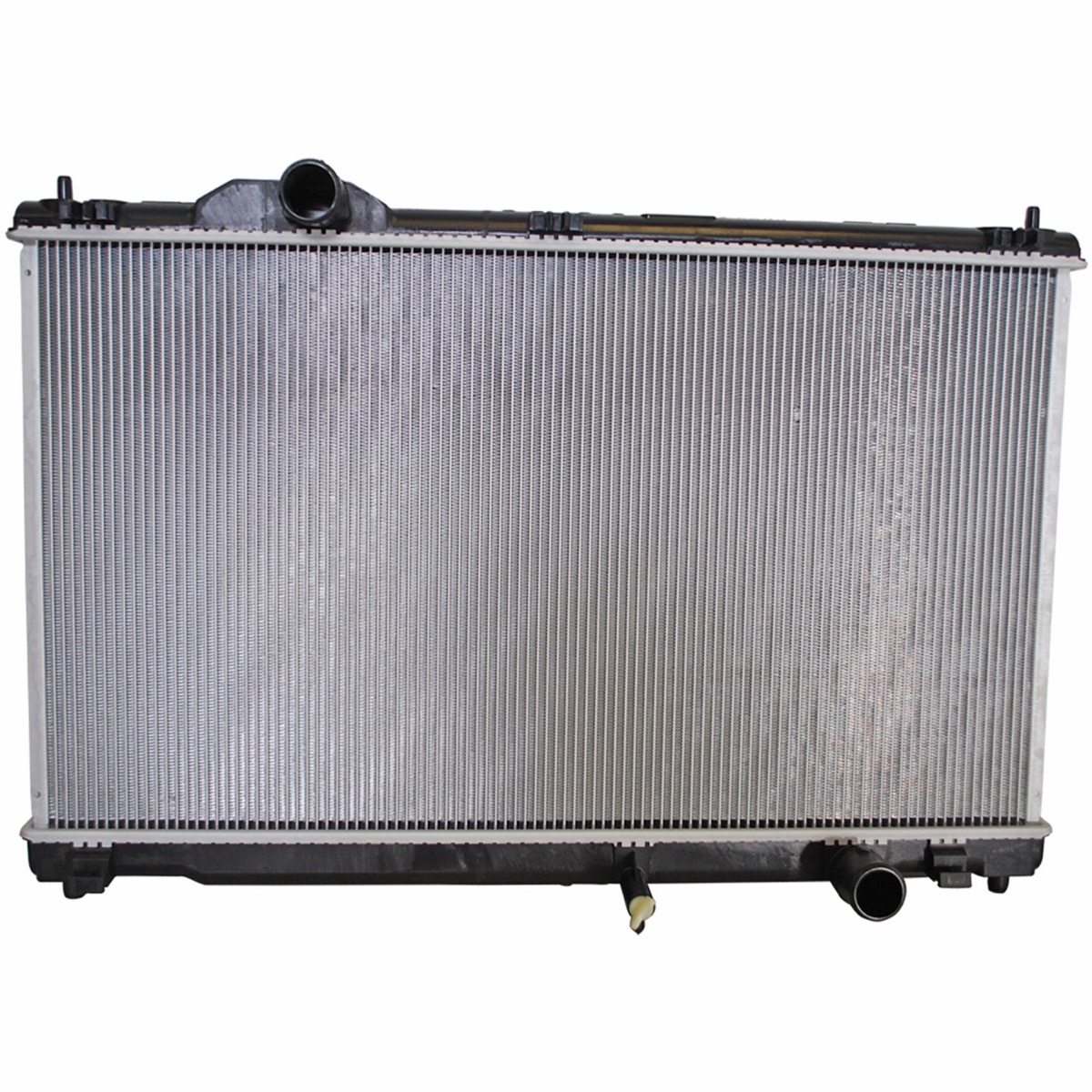 221-3171 - product image