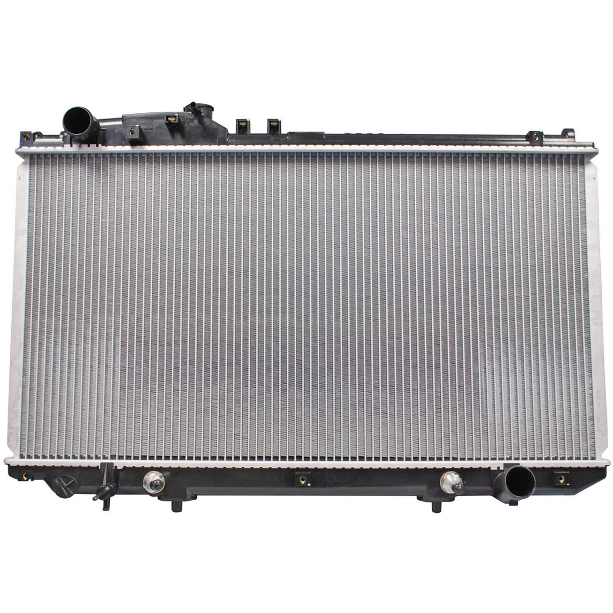 221-3173 - product image