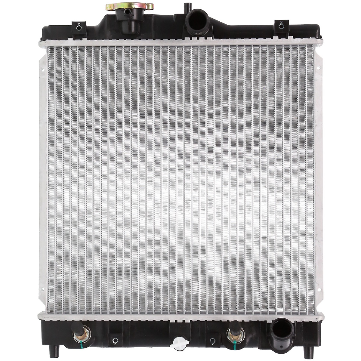 221-3207 - product image