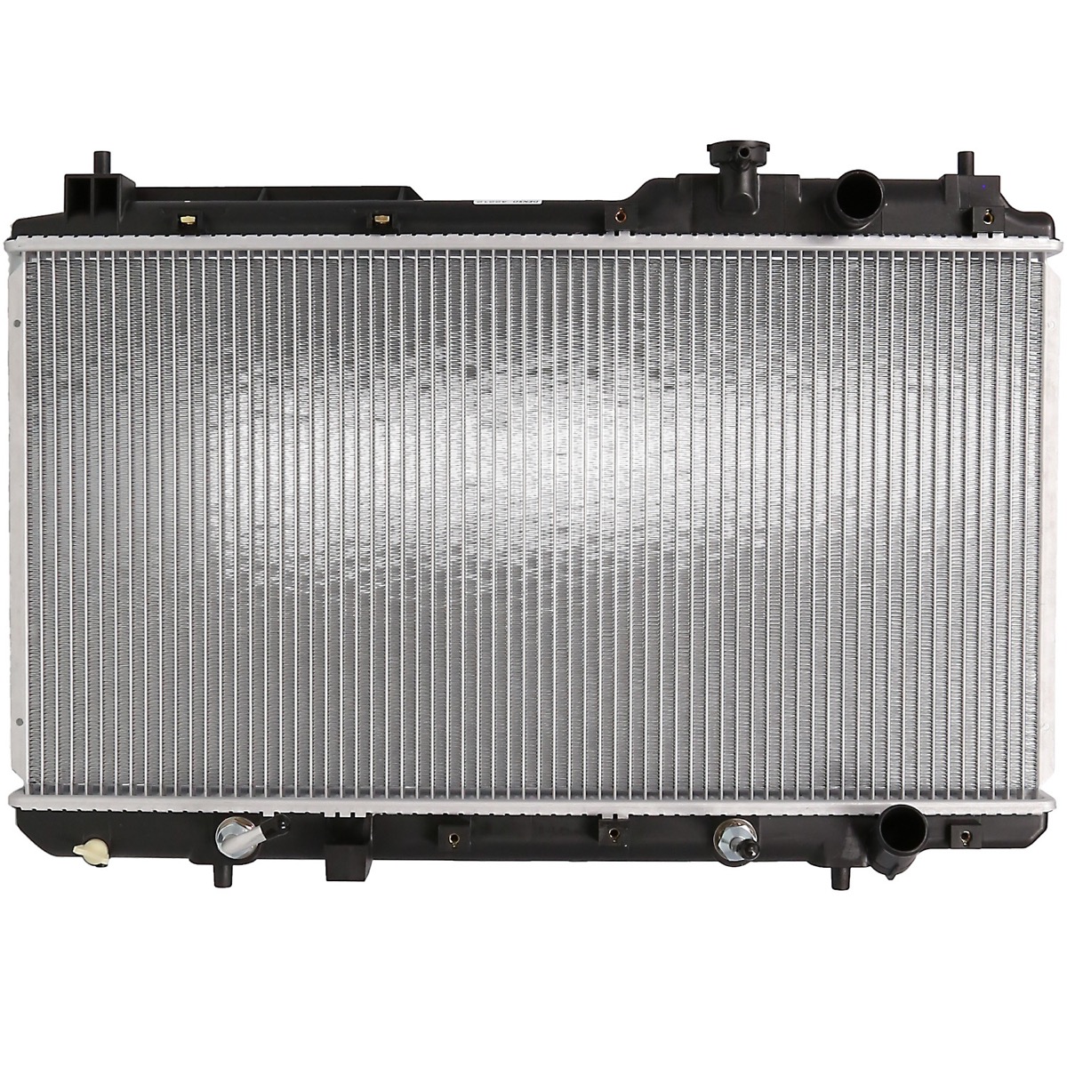 221-3209 - product image