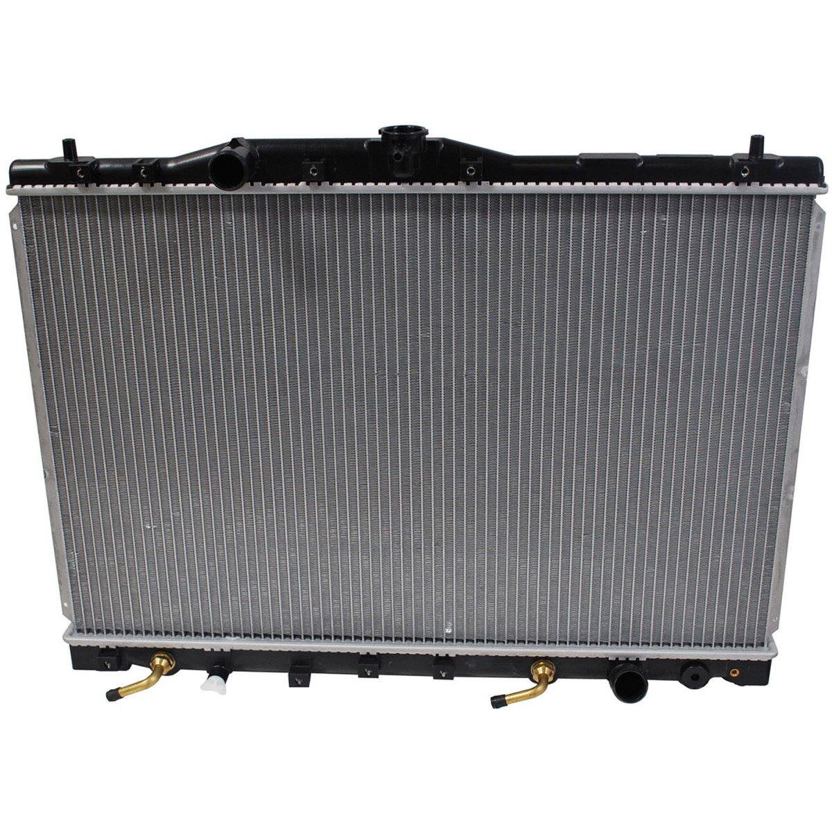 221-3210 - product image
