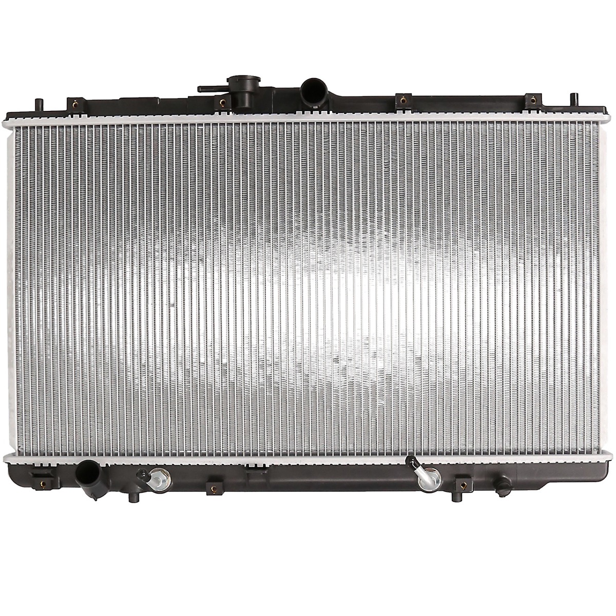 221-3213 - product image