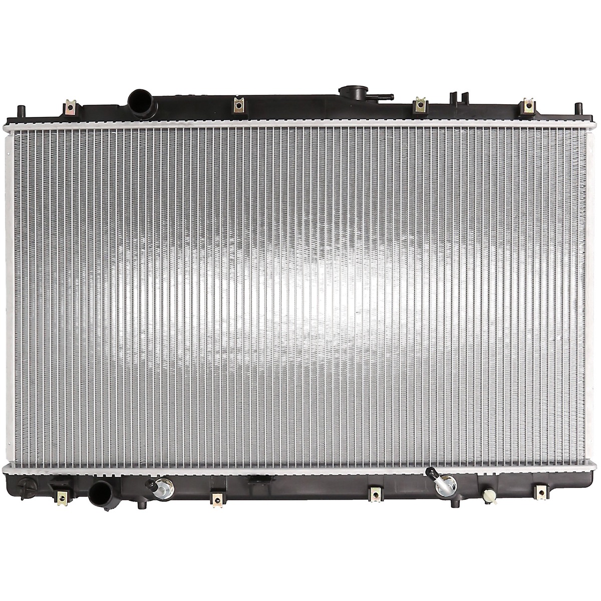 221-3214 - product image