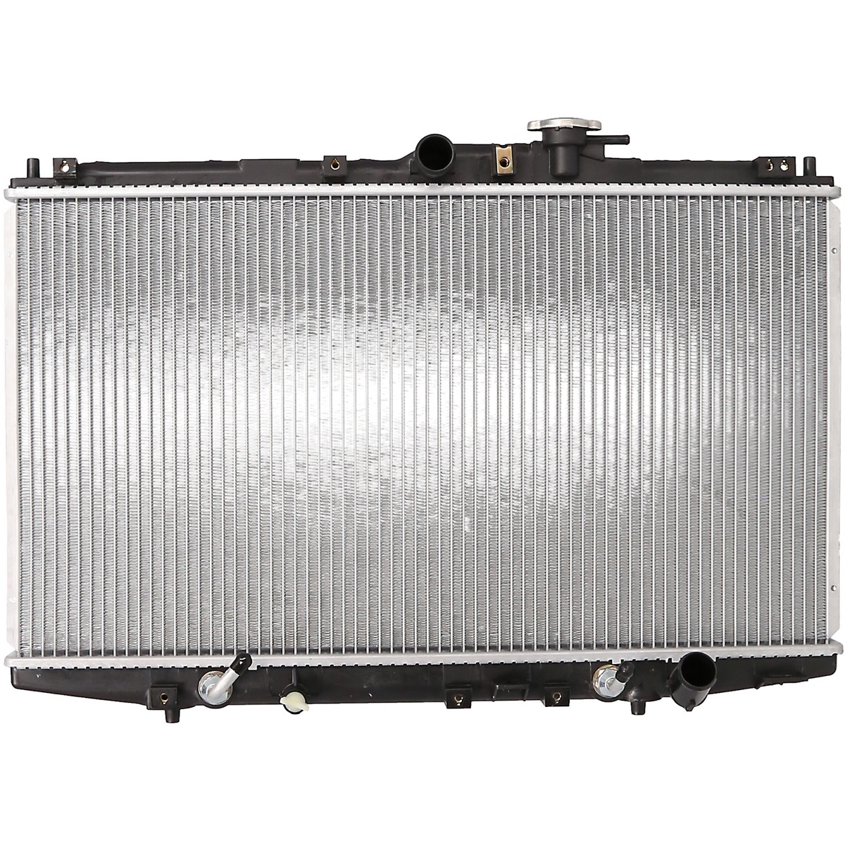 221-3215 - product image
