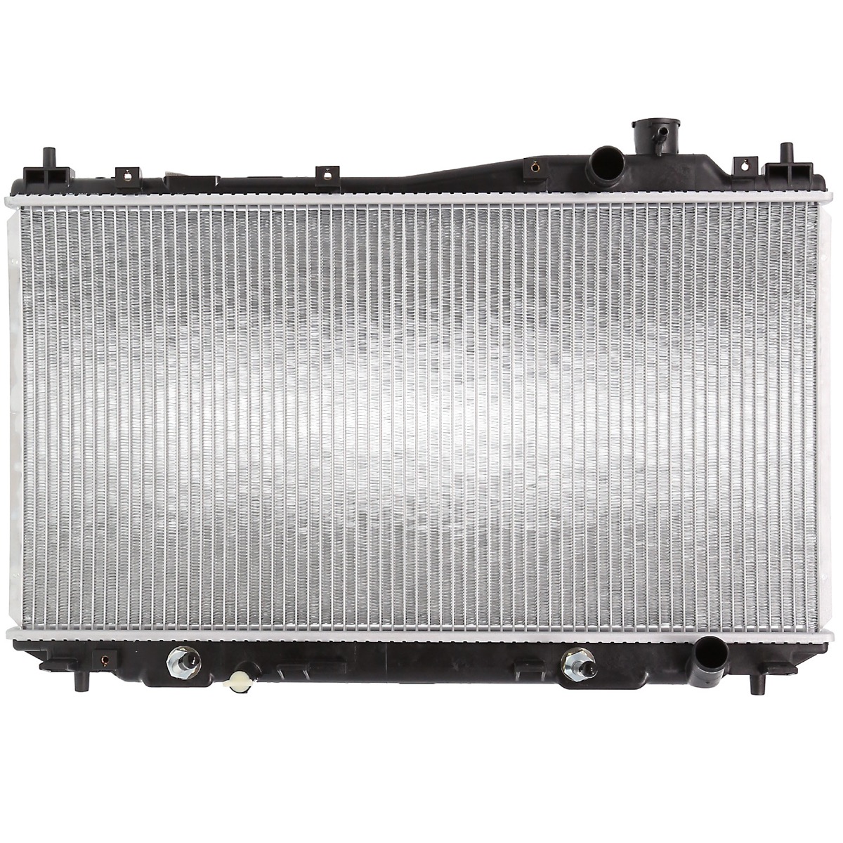 221-3220 - product image