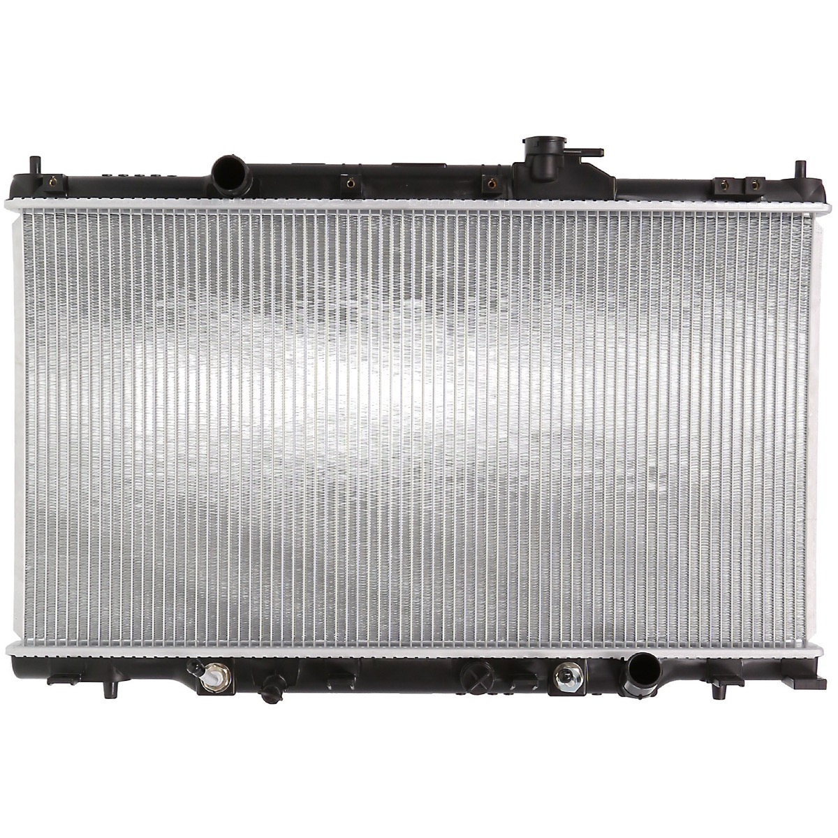 221-3223 - product image