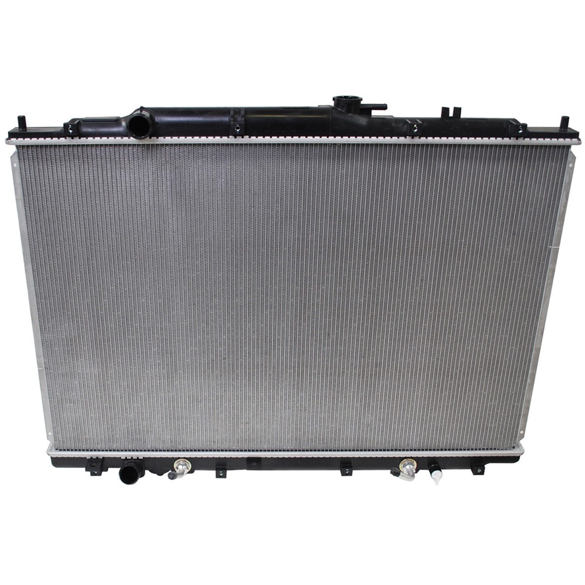 221-3226 - product image