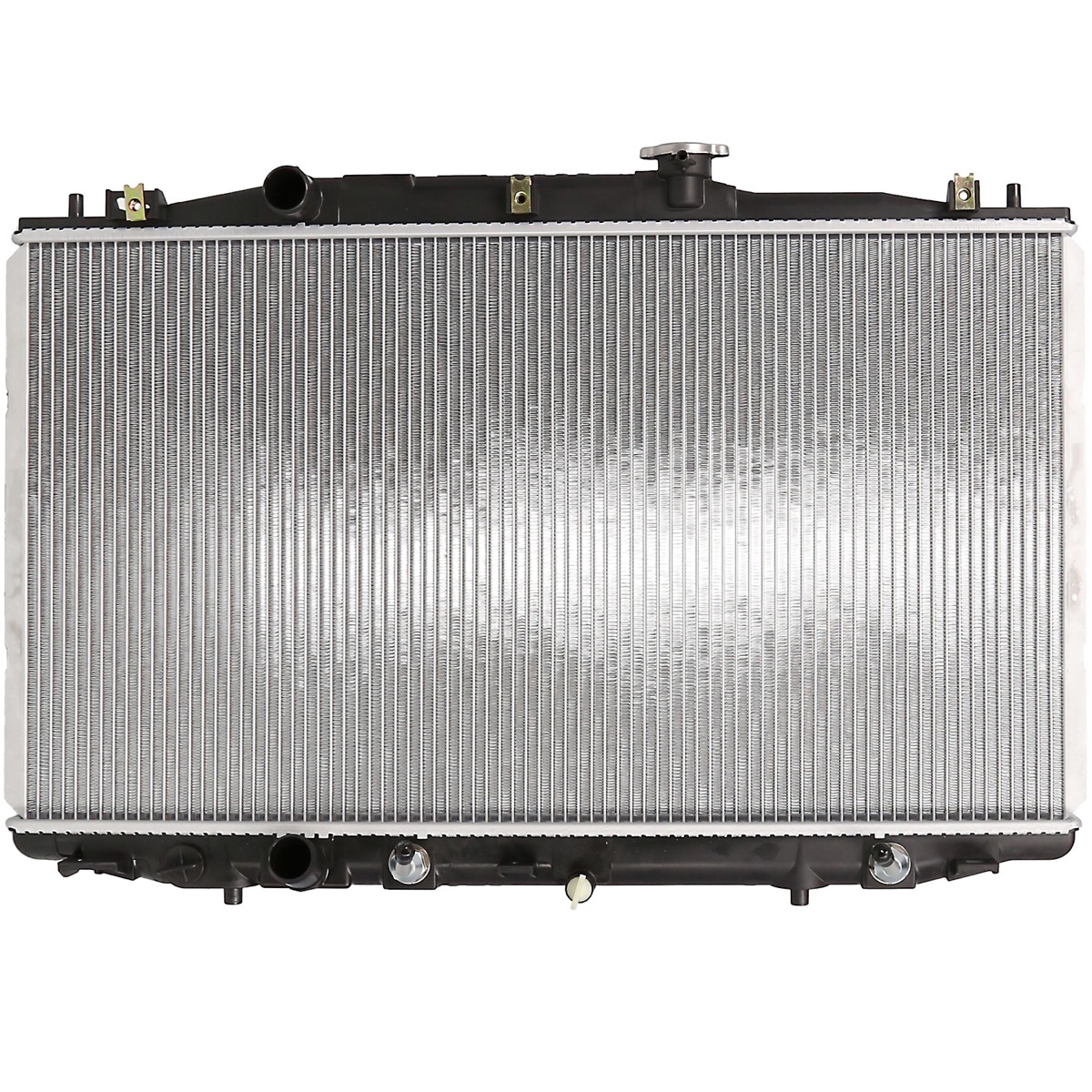 221-3229 - product image