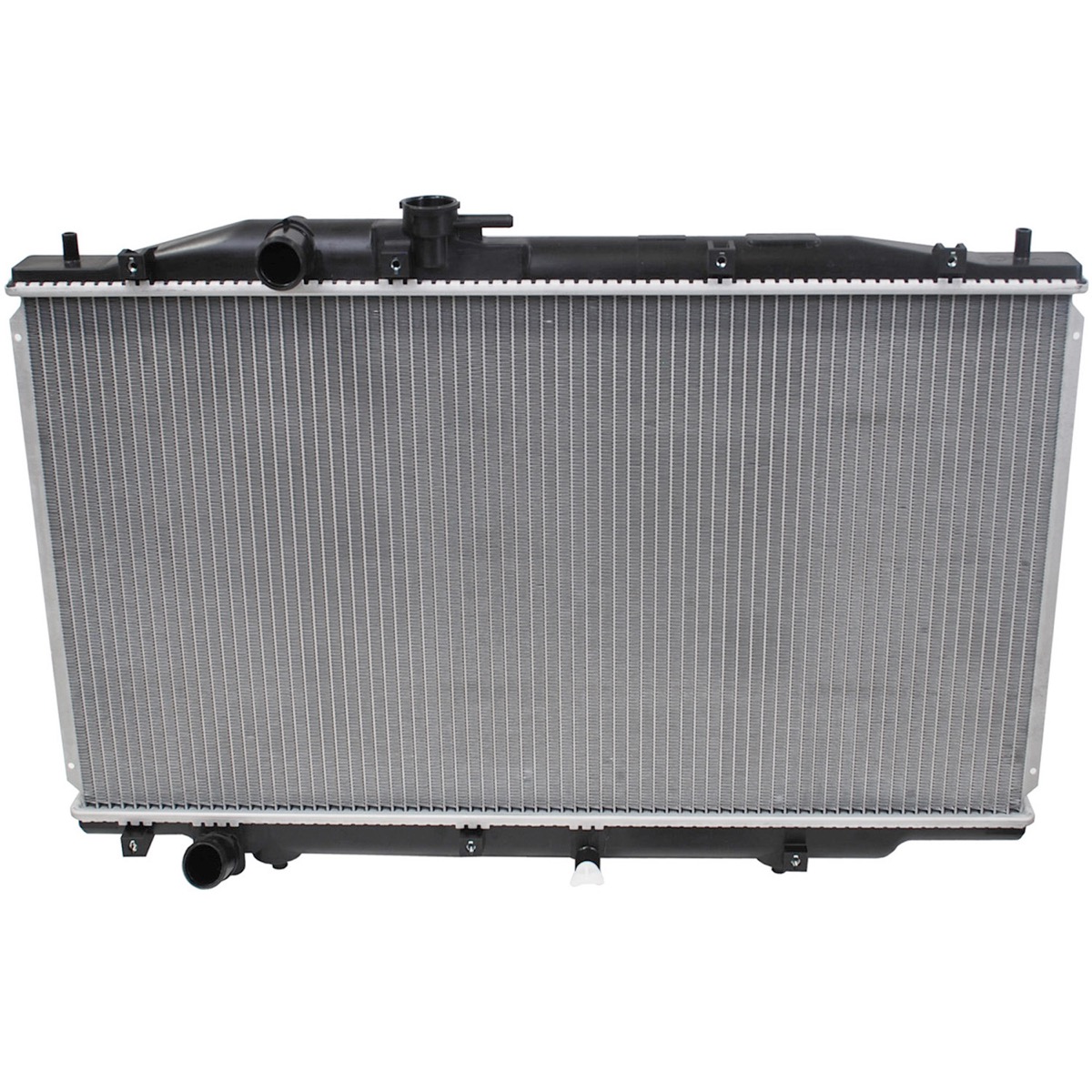 221-3230 - product image